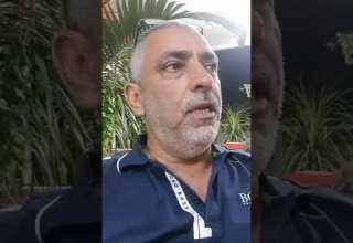 هكذا تعرف ان الاستغفار مقبول هكذا تعرف ان اعمالك وصلاتك على النبي مقبوله وانت في الطريق الصحيح