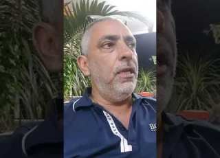 هكذا تعرف ان الاستغفار مقبول هكذا تعرف ان اعمالك وصلاتك على النبي مقبوله وانت في الطريق الصحيح