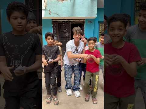 الحقوني اسد وني اوشافتله