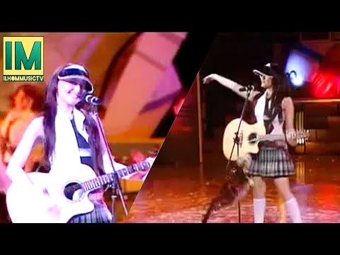 Lola Muhabbatim Cansert Version