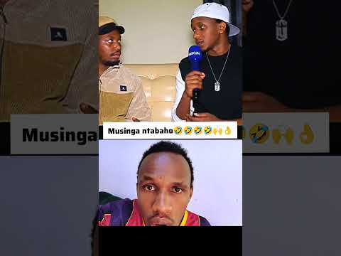 Kanda Subscribe Twikomereze Duet Trendingshorts Fyp Today Trending Kigali Shorts Viral Love