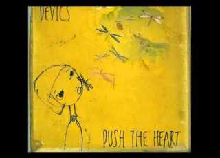 Devics If We Cannot See Legendado CC