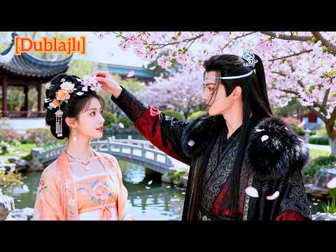 İhanete Uğrayıp Ailesini Kaybetti Bu Hayatında Prensle Evlenip Lüks Yaşadı 260225ynB2