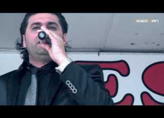  Nuhad Yusif New 2017 نوهاد يوسف