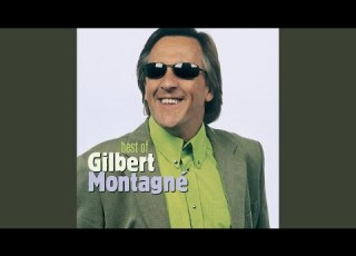 Musicienne Album Version