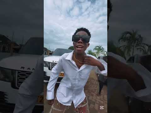 Chino Kidd Ft Dogo Sajent Tunakuja Official Video