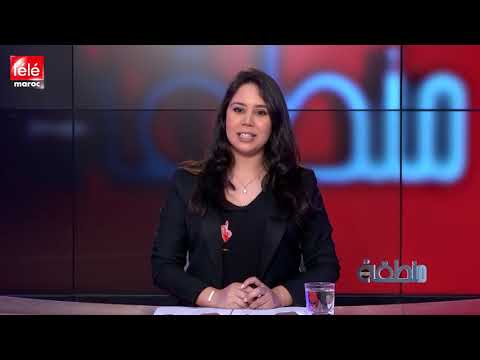 منطقة محظورة الوسواس القهري إضطراب سلوكي خطير يخفي وراءه مشاكل نفسية أكبر فماذا تعرف عنه