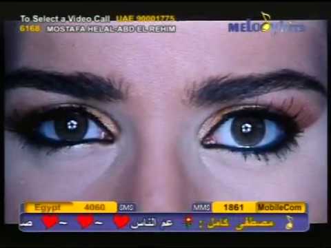 وأنا جنبك احمد فوزى