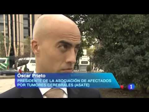 ASATE EN CONGRESO NACIONAL PARA PACIENTES CON CÁNCER PARTE