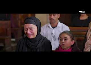  كمال الأسطول ماكنش بيقول مرافعة يجيب بيها حق أمنية ده الكلام اللي كان كلنا نفسنا نقوله