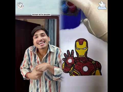 Devar Aur Bhabhi Funnyvideo Comedy Family Relationship Devarbhabhicomedy