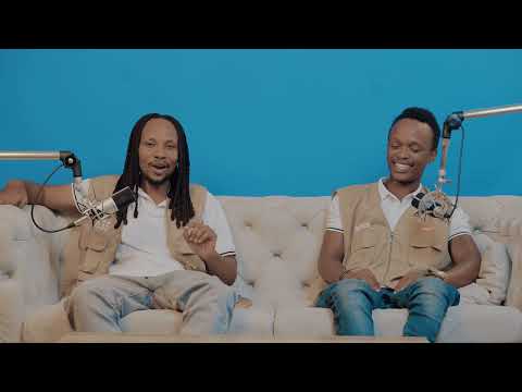 KIBU DENIS WELCOME TO THE ARABIAN KINGDOM AL NASSER FC OF LIBYA SEVEN MIX