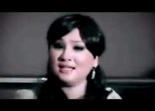  Hazaragi New Songs By Safia Noori آهنگ فوق العاده زیبا هزارگی