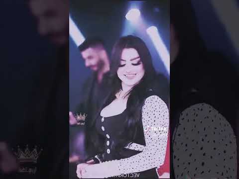 اني منين وانتو منين اكسبلور اشتراك لايك تعليق