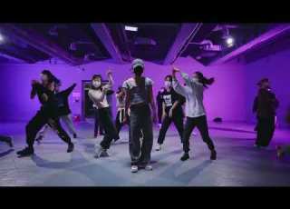 Dance Korean کره ای