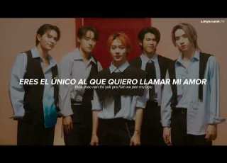 LYKN Would You Mind OST เธมโป ThamePo Heart That Skips A Beat Traducida Al Español
