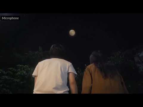 روحي يا نسمه جورج وسوف حالات واتس اب