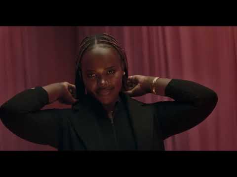 Supa Woman By Nofia Ug Eastern Uganda Lumasaba Song Official Video 4k