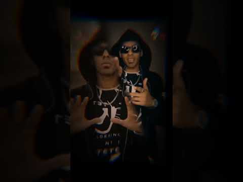 ح مو رمضان احنا طيبين على العيد احنا راجعين اكسبلور