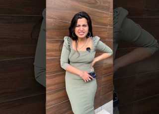 InterState Marriage Vali Bahu Culture Lovemarriage Jagritipahwa Sasural Saasbahu