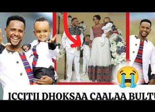  Iccitii Guddaa Caalaa Bultume