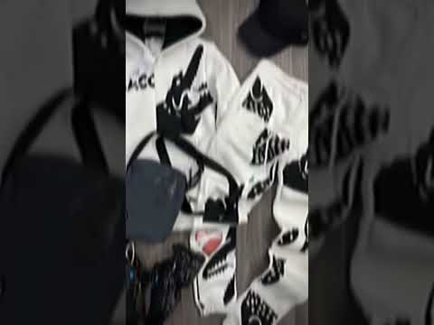 اجمل اونصومبل لاكوست للشباب مناسبة للعيد Viral Foryou Foryuo 2023 تنسيقات ملابس Lacoste