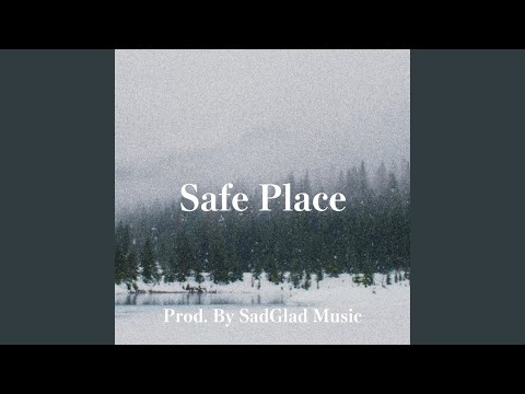 Safe Place