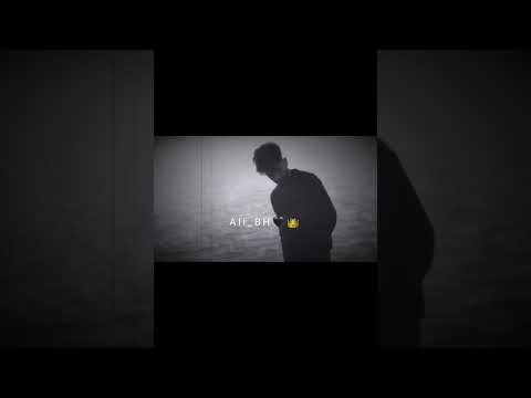 حبك بعيني انتهى والبينة انسده وشيلت الكاتل كتل مالك بعد ردة ستوريات شعر عراقي حزين شعر عراقي مطلوب