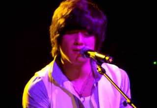 홍경민 숨은 그림 찾기 콘서트 돼지에게 2010 2 7