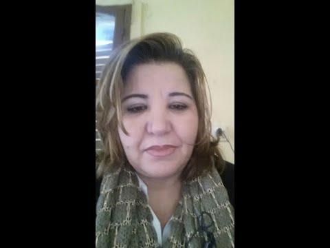 Cheb Khalas Wech Eddek الشاب خلاص واش أداك