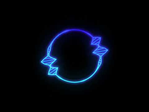 Soniye Hiriye Full Remix Song Dj Hard Bass Copy Right