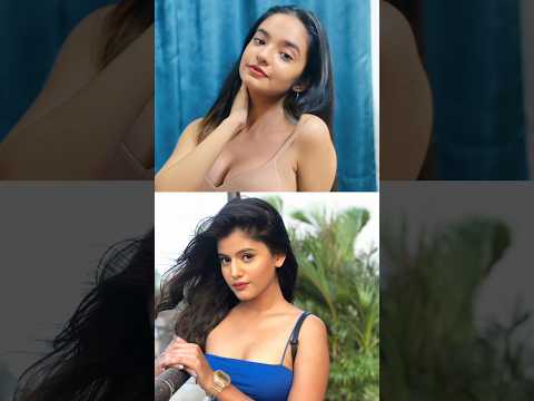 BaalVeer And BaalVeer Returns Serial Photo Balveer Trending Shorts