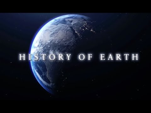 𝐌𝐎𝐍𝐓𝐀𝐆𝐄𝐌 𝐀𝐋𝐐𝐔𝐈𝐌𝐈𝐀 𝙎𝙡𝙤𝙬𝙚𝙙 𝙏𝙤 𝙋𝙚𝙧𝙛𝙚𝙘𝙩𝙞𝙤𝙣