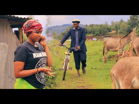 Ndo Yon Kebirwon Somoit 2nd Junior Kotestes Official 4k Video