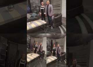 روح يا حماده روح غناء الفنانه نواعم