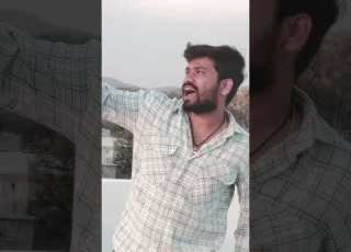  ನಗತ ಳ ನ ಡ ನಗತ ಳ Nagataalo Nodi Nagataalo Balu Belagundi Janapada Song Shorts Viral Song