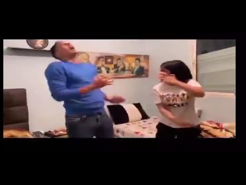 ضحكتك بترد روحي