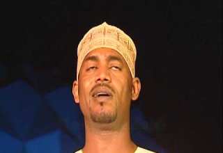 معتز صباحي سيد السادات