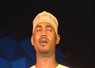  معتز صباحي سيد السادات