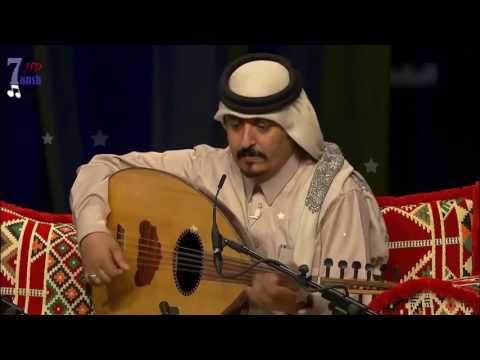 جلسات صوت الريان الفنان عبود خواجه زمانك زمانك