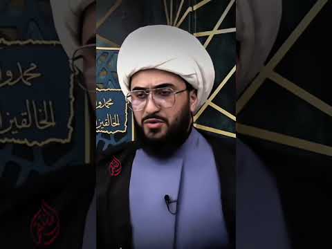 سني سوري جولاني يتوعد تفجير مقام السيدة زينب في سوريا سني سوري جولاني يتوعد تفجير مقام السيدة زينب في سوريا