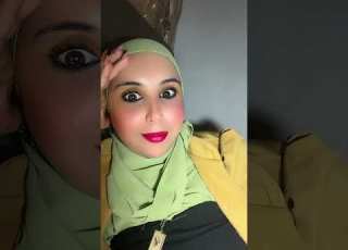  الهرمونات لم تشتغل