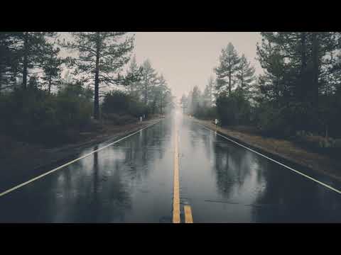 Roslyn Bon Iver St Vincent Next Door Audio With Rain