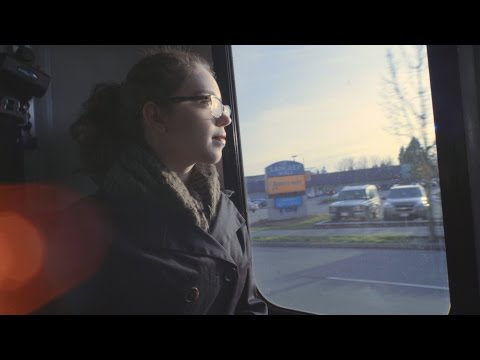 Commuting To TWU TWULife