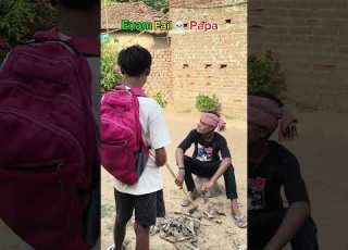  Exam Fail Viral Comedy Mbcreal 10 Shortsfeed Funny