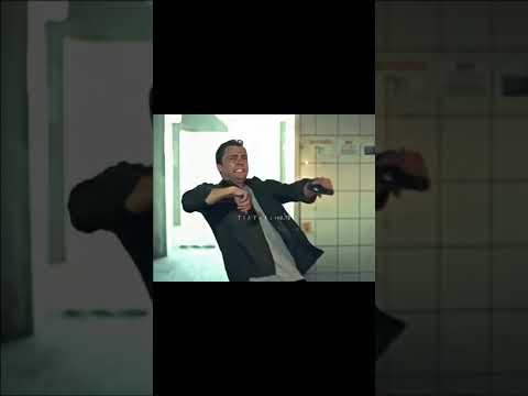 ستوريات مسلسلات مسلسل العهد لقطات جميلة