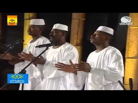 محمد النصري أرحل يا حمام