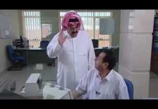 المبدع عبد العزيز جاسم جابها من الاخر