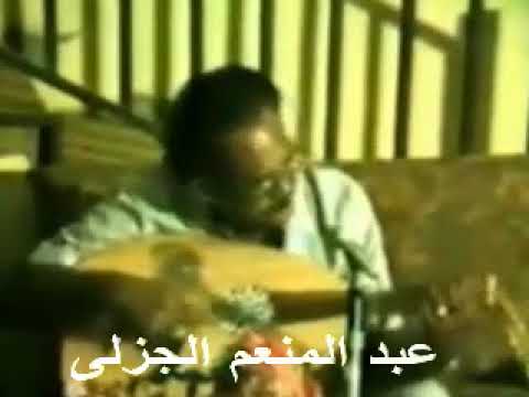 هاشم ميرغنى قول لى تانى الزمن بعد العذاب سايقتا وين 1989