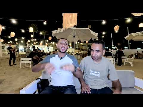 موال الدنيا ما علينا لو على الخير احنا سوينا واللي في جيبتنا مش لينا